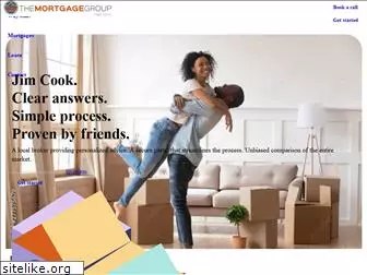 mymortgageplace.ca