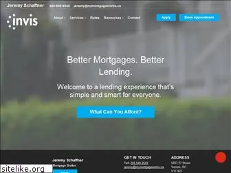 mymortgageworks.com