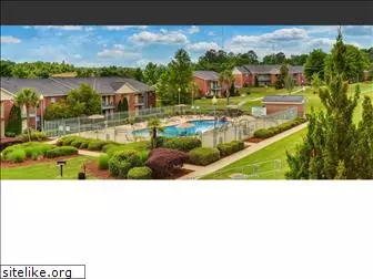 mymountainviewapt.com