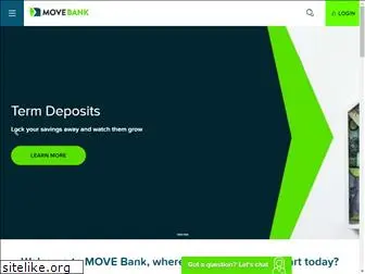 mymove.com.au