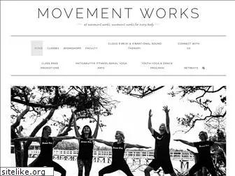 mymovementworks.com