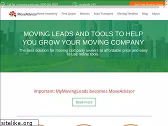 mymovingloads.com