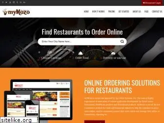 mymozo.com