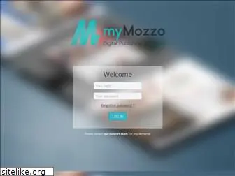 mymozzo.publishingcenter.net