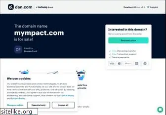 mympact.com