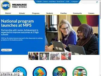 mymps.org