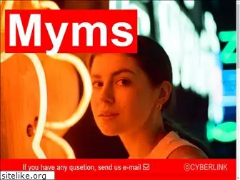 myms.com