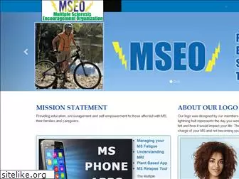 mymseo.org