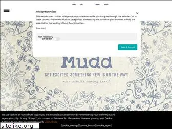 mymuddworld.com