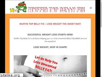 mymuffintopbellyfix.com