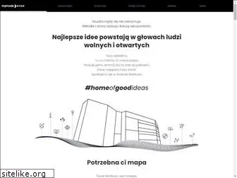 mymusic.pl thumbnail