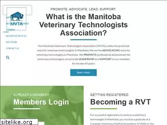 mymvta.ca