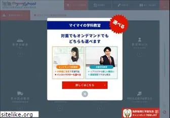 mymy.co.jp