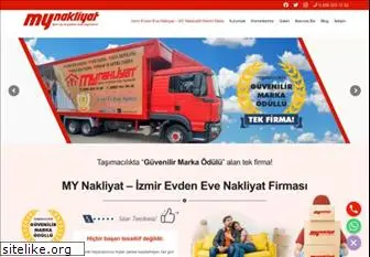 mynakliyat.com.tr