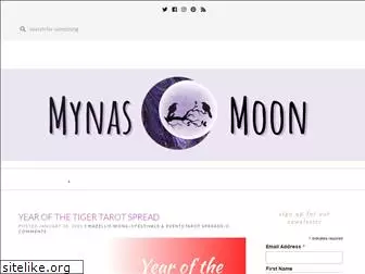 mynasmoon.com