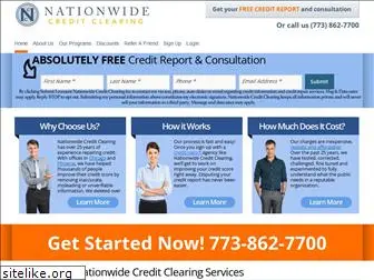 mynationwidecredit.com