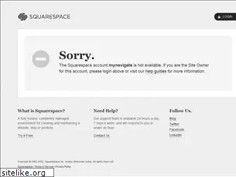 mynavigate.squarespace.com