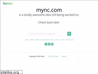 mync.com