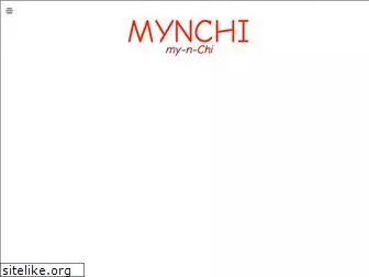 mynchi.com