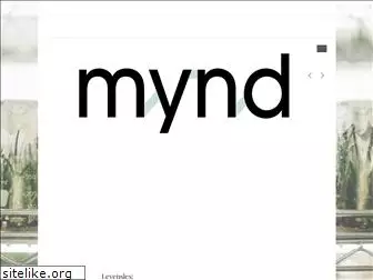 mynd.nu