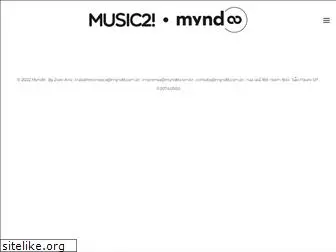 mynd8.com.br