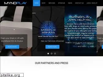 myndplay.com