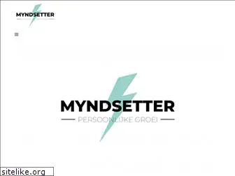 myndsetter.com