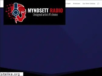 myndsettradio.com