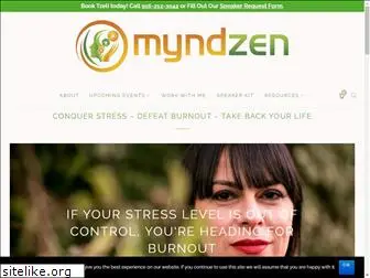 myndzen.com