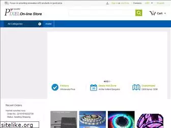 myneopixel.com