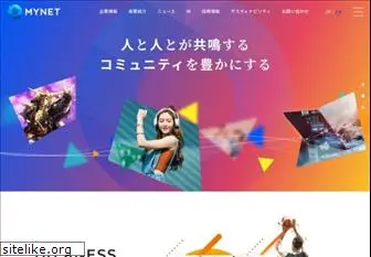 mynet.co.jp