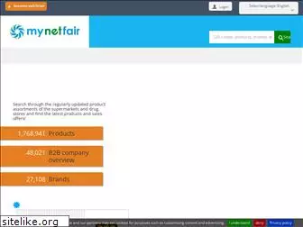 mynetfair.com