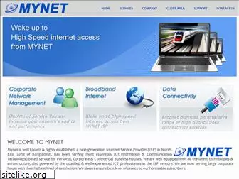 mynetisp.net