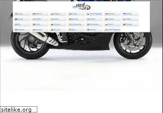 mynetmoto.com