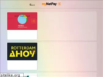 mynetpay.nl