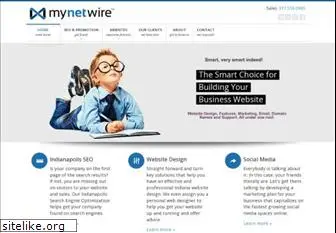 mynetwire.com