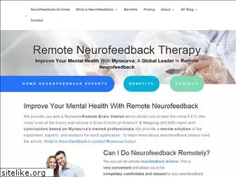 myneurva.com