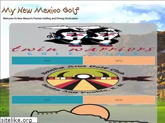 mynewmexicogolf.com