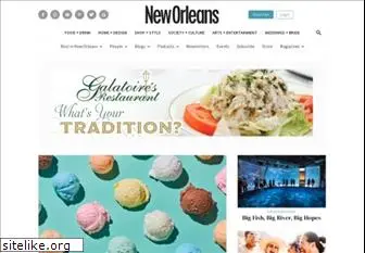 myneworleans.com