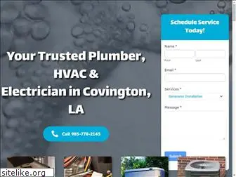 myneworleansplumber.com