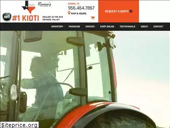 mynewtractor.com