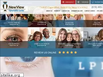 mynewview.com