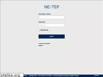 mynextep.net