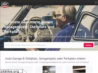 mynextgarage.at