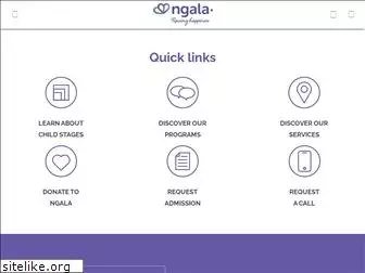 myngala.com.au