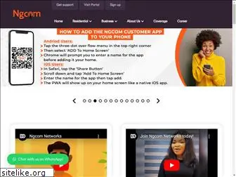 myngcom.net