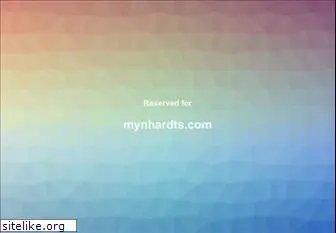 mynhardts.com