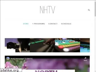 mynhtv.com