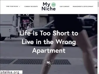 mynicheapartments.com