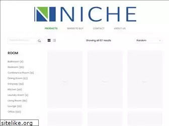 mynichefurniture.com